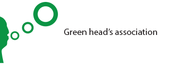 mir-simple.cgwebstudio.com